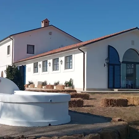 Locanda Il Pagliaccetto Tragliatella