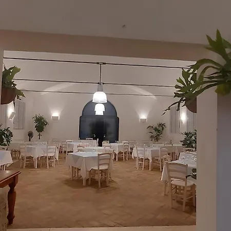 农家乐 Locanda Il Pagliaccetto Tragliatella