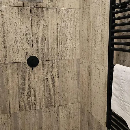 农家乐 Locanda Il Pagliaccetto